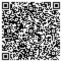 QR code with Assassins Cycle contacts