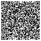 QR code with Community Health Resources contacts