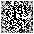 QR code with Continental Real Estate Co contacts