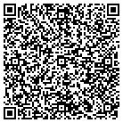 QR code with Alabama Technology Network contacts