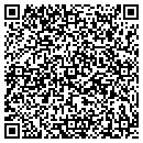 QR code with Alley Cat Lanes Inc contacts
