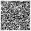 QR code with Al Deptartment Of Forensi contacts