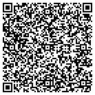 QR code with Beezers Custom Cycles contacts