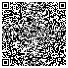 QR code with American Society For Training & Develpmt contacts