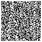 QR code with Comprehensive Hearing Care Center contacts
