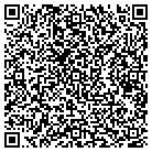 QR code with Azalea Training Service contacts