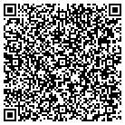 QR code with Comprehensive Neurology And Pa contacts