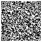 QR code with Comprehensive Orthopaedics And contacts