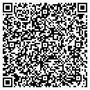 QR code with Gail C Wohl Tre contacts