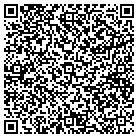 QR code with Bishop's Performance contacts