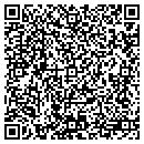 QR code with Amf Saxon Lanes contacts