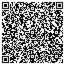 QR code with Amf Southtown Bowl contacts