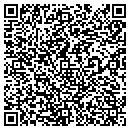QR code with Comprehensive Training & Consu contacts