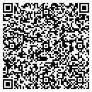 QR code with Bob's V-Twin contacts