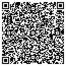 QR code with Compu Child contacts