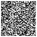 QR code with Csms-Ipa contacts