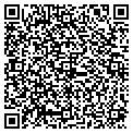 QR code with Rilla contacts