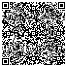 QR code with Diabetes And Endocrinology Of contacts
