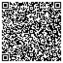 QR code with David W Snodgrass contacts