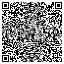 QR code with Frank Proctor contacts