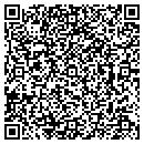 QR code with Cycle Source contacts