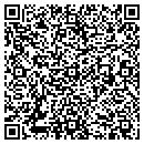 QR code with Premier Co contacts