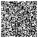 QR code with Cycle-Spa contacts