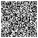 QR code with Bowler's Inn contacts