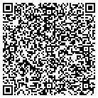 QR code with Industrial Training Consultant contacts