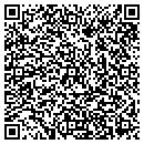 QR code with Breastfeeding & More contacts