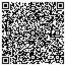 QR code with Brunswick Zone contacts