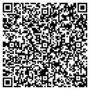 QR code with Brunswick Zone contacts
