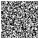 QR code with Jose D Cortes contacts