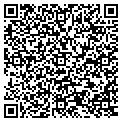QR code with Winelink contacts