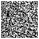 QR code with Bob's Custom Cycle contacts