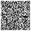 QR code with Bryant-Lake Bowl contacts