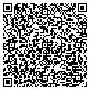 QR code with Dr Pollners Office contacts