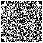 QR code with Leadership Development Group Inc contacts