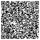 QR code with Fast Care Medical Aid Unit LLC contacts