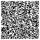 QR code with Franciscan Care Center contacts