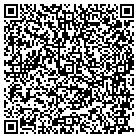 QR code with Lifelink Career Resources Center contacts