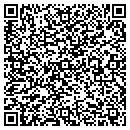 QR code with Cac Cycles contacts
