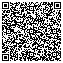 QR code with Metro Services LLC contacts