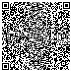 QR code with Medical Management Solutions Of Dover LLC contacts