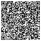 QR code with Action Lanes Bowling & Rec contacts