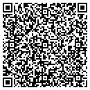 QR code with Crosstown Cycle contacts
