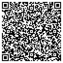 QR code with Cypresslanes contacts