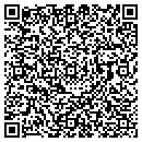 QR code with Custom Cycle contacts