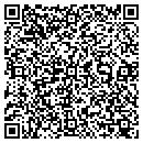 QR code with Southeast Appraisals contacts