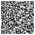 QR code with Acap contacts